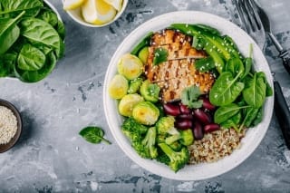 Plan de Slăbit | Program dietă - StockholmDiet
