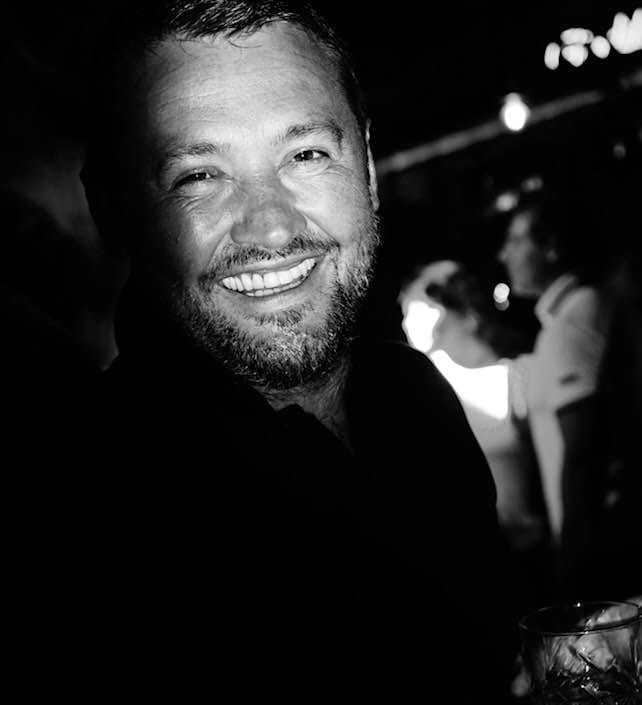 Remus Nica (ARC Bakery), românul care a trecut înot Dunărea la 21 de ani, a ajuns să lucreze în cele mai bune restaurante din Paris și s-a întors acasă