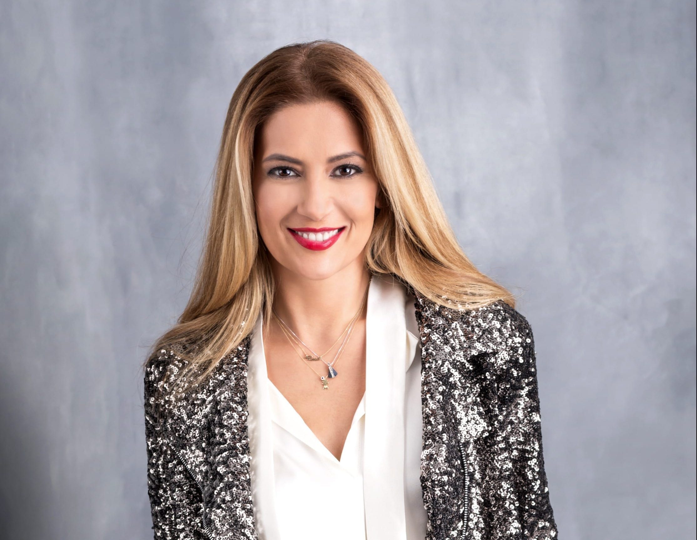 Cum ajungi de la Hunedoara la Timișoara și apoi în studioul știrilor PRO TV? Amalia Enache: „nu am avut cablu de la început, eu nu știam cine este Andreea Esca pentru că nu aveam PRO TV. Nu aveam la ce să visez.”