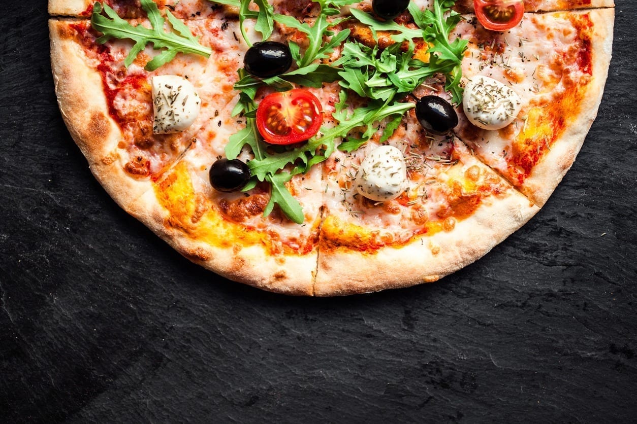 Pizza de 11 milioane de euro: prima plată Bitcoin - PrimeXTeam Romania