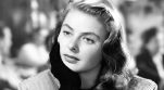 10 filme cu Ingrid Bergman