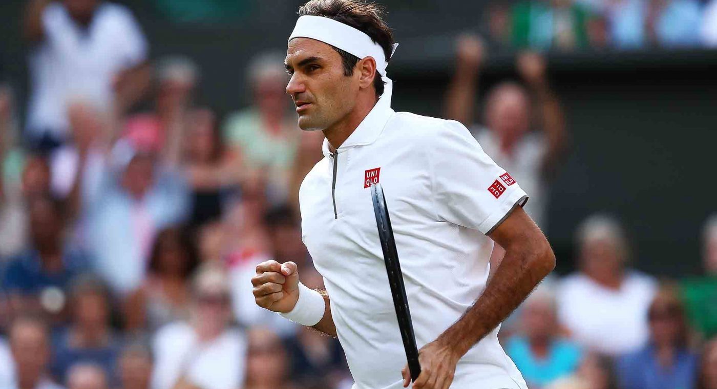 Viața lui Roger Federer. Copilăria marelui campion și amănunte picante nedezvăluite