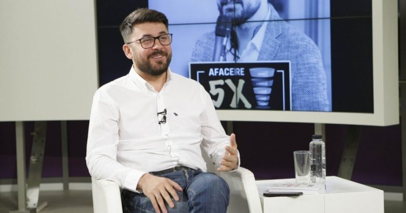 Cristian Onețiu
