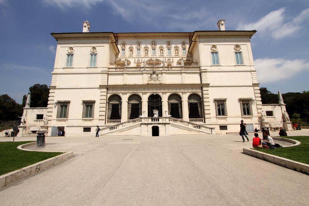 Obiective Roma Top 10 obiective turistice în Roma. Ce poți face câteva zile în aproape ...