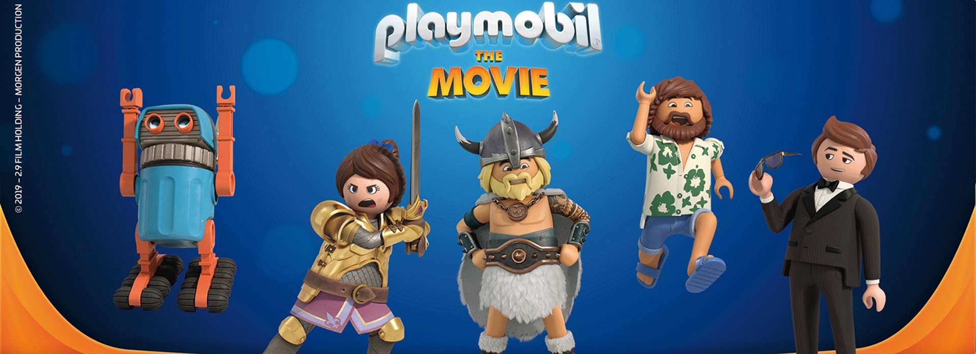 playmobil