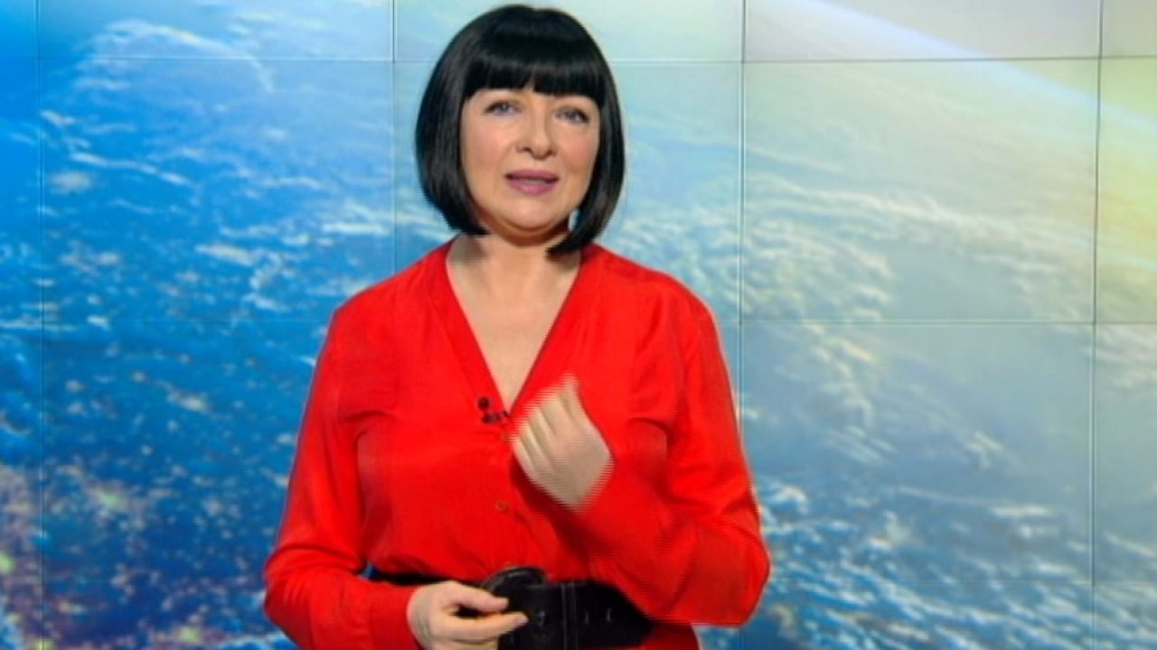 Cum a ajuns Netty Sandu să vorbească cu astrele? Și cum a învățat să facă față suferinței și să-și accepte soarta după despărțirea de mamă, de iubit și de familie?