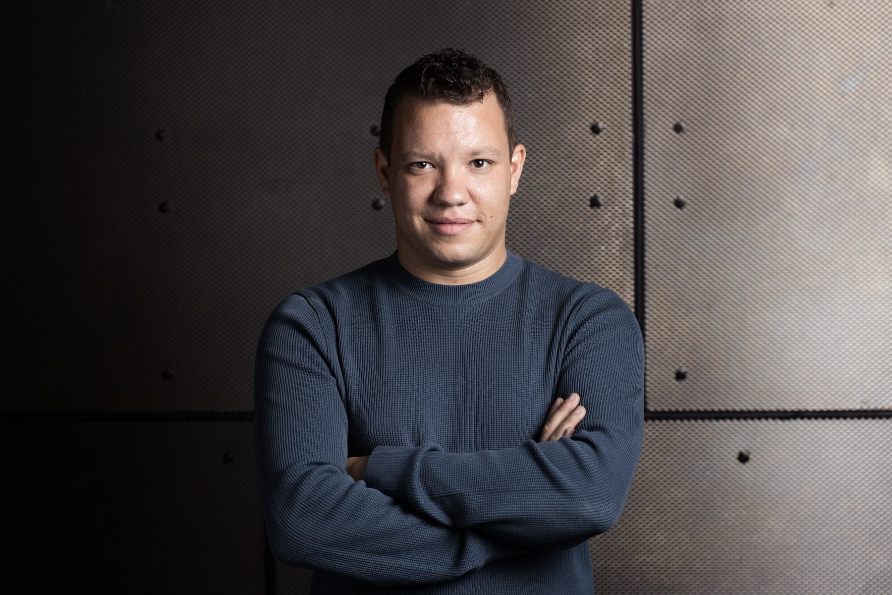 Ryan Bancroft, un american în Europa: Care sunt diferențele dintre cele două lumi? De ce este Scoția cel mai frumos loc din lume? Și ce înseamnă să fii artist în ziua de astăzi
