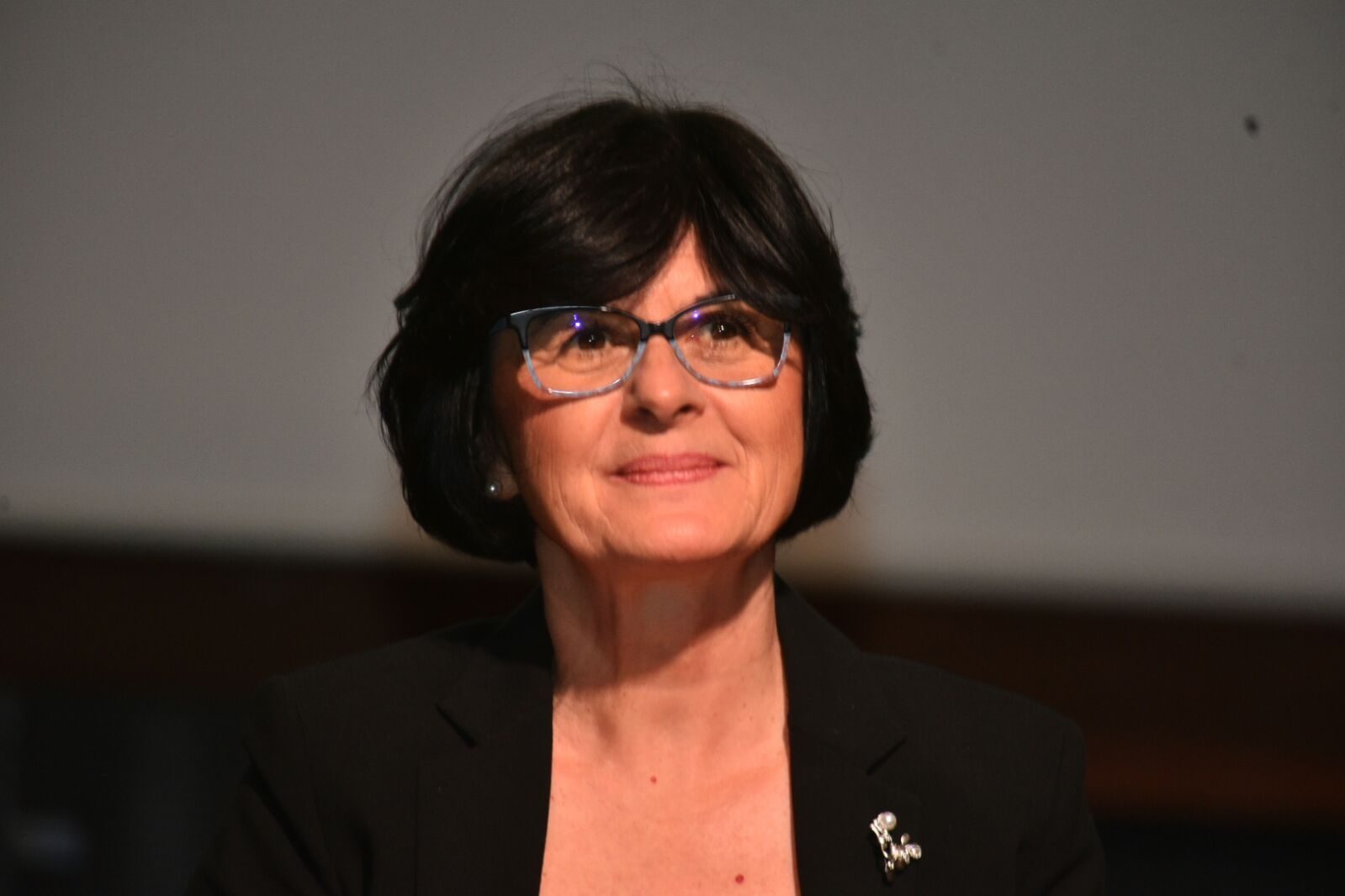 Măriuca Ivan (Crucea Alb-Galbenă), de la visul de a da la Teatru și Fordul decapotabil al lui Florin Piersic, la o carieră  care a revoluționat viața asistentelor medicale din România