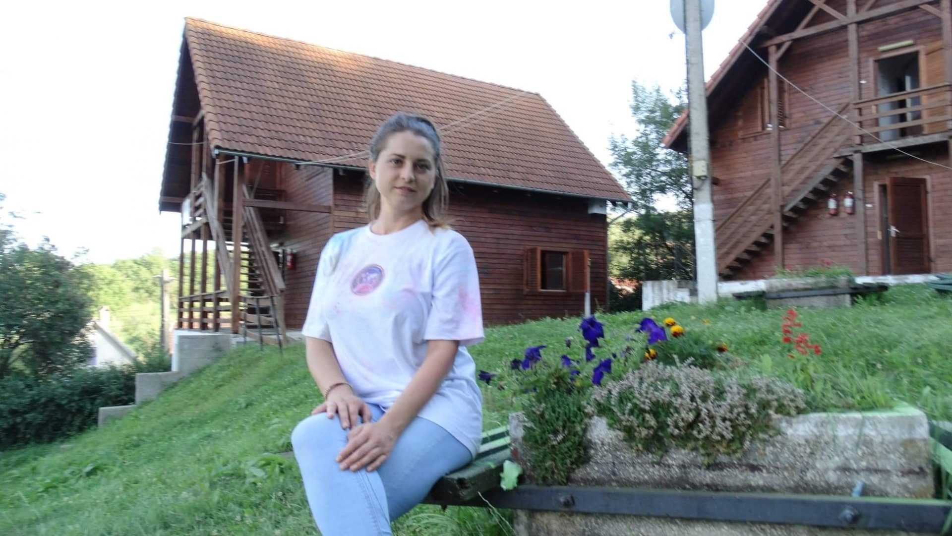 Statutul copilului imigrant în Italia. La povești cu Anca Găboreanu, copilul forțat să-și urmeze părinții într-o țară străină, despre dezrădăcinare, imigrare și integrare