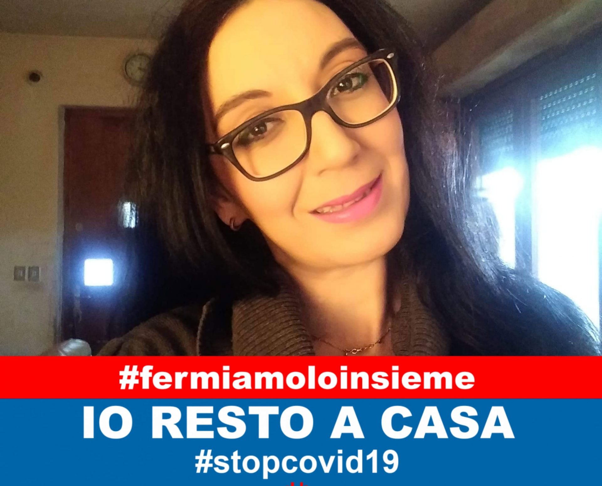 Ramona Voiculescu, jurnalista din Italia amenințată de românii pe care i-a rugat să nu se întoarcă acasă pentru a-și proteja familiile. Povestea unei vieți începute de la zero într-o țară decimată azi de Coronavirus