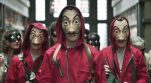 La Casa de Papel