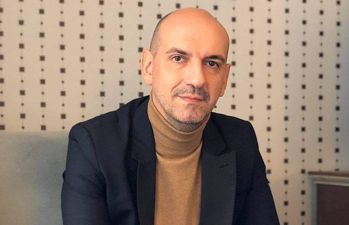 Cum se adaptează afacerile din horeca? Și ce spune Dani Caramihai, CEO Fratelli Grup, despre criza economică de după pandemia de coronavirus