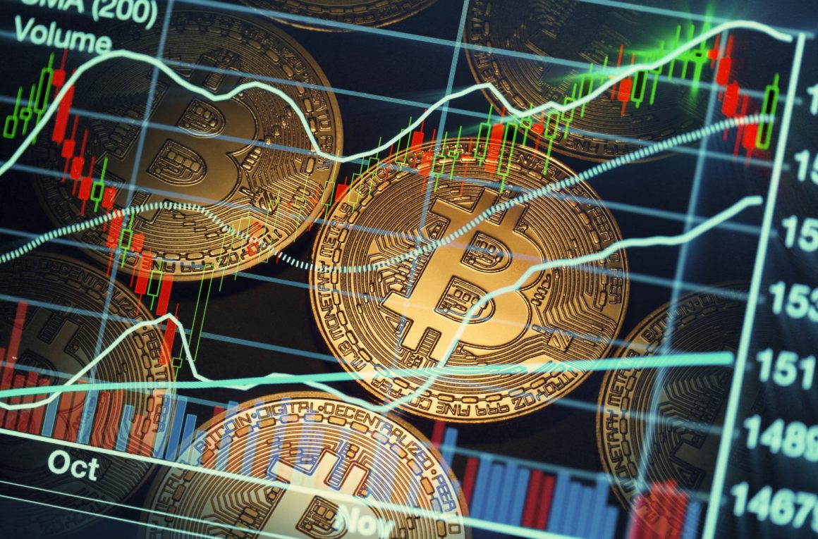 comerciant bitcoin 21 investești în monede virtuale