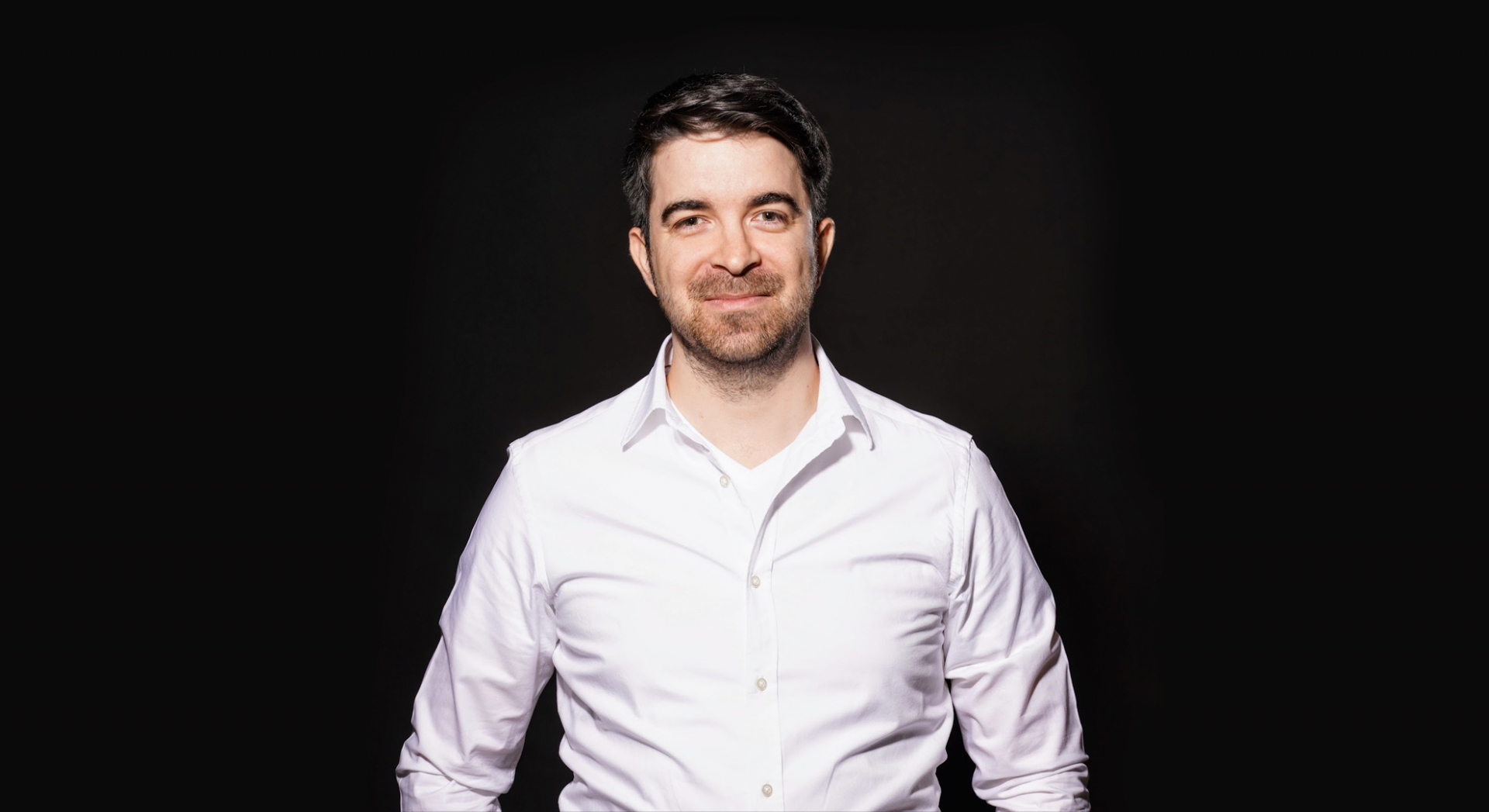 Este UX design o meserie a viitorului? Și cum a ajuns Andrei Mihai să învețe marile companii din România și din occident cum să aibă o interfață prietenoasă cu clienții?