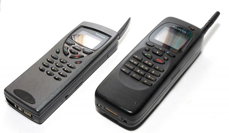 rear cabbage valley De la telefoane vechi, la smartphones. Cum a evoluat telefonul mobil în  ultimii 20 de ani? Și care au fost cele mai populare modele? - LIFE.ro