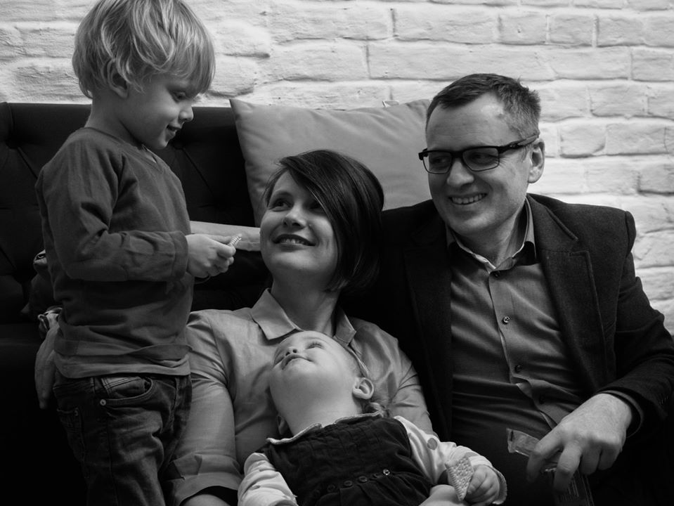 Cum poți ajunge să schimbi lumea și cât de importantă este încrederea celor din jur? Corina Murafa, fata care salvează lumea de la Ashoka