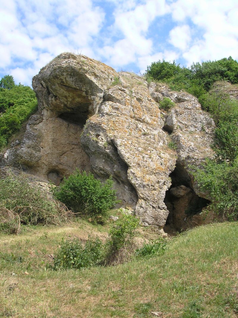 AtracÈ›ii Turistice In Dobrogea Unde Mergem Cand Nu Mergem La PlajÄƒ Life Ro