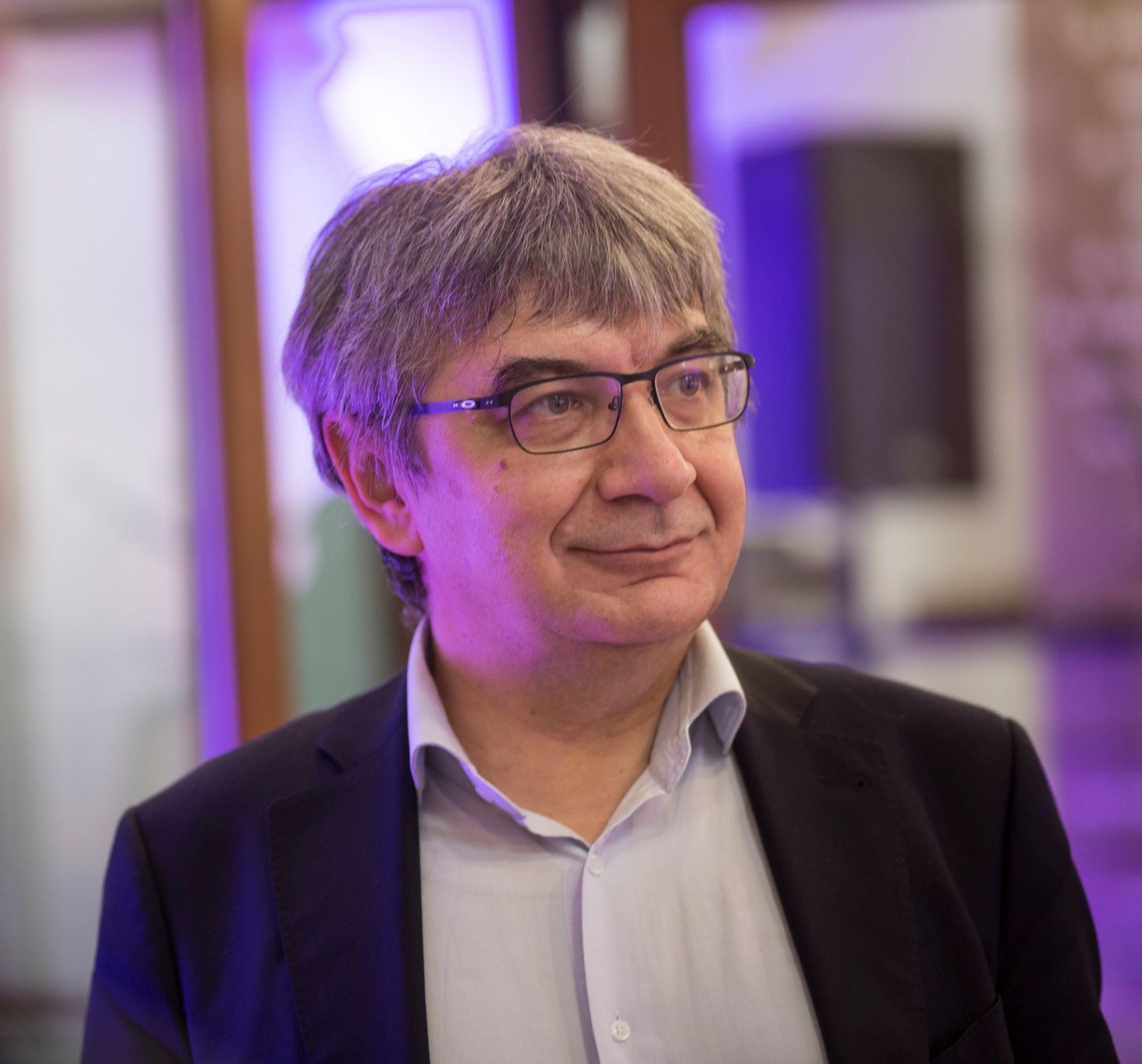 Doctorul Victor Clătici și secretul tinereții fără bătrânețe: cum ne protejăm pielea și cât de periculos este soarele