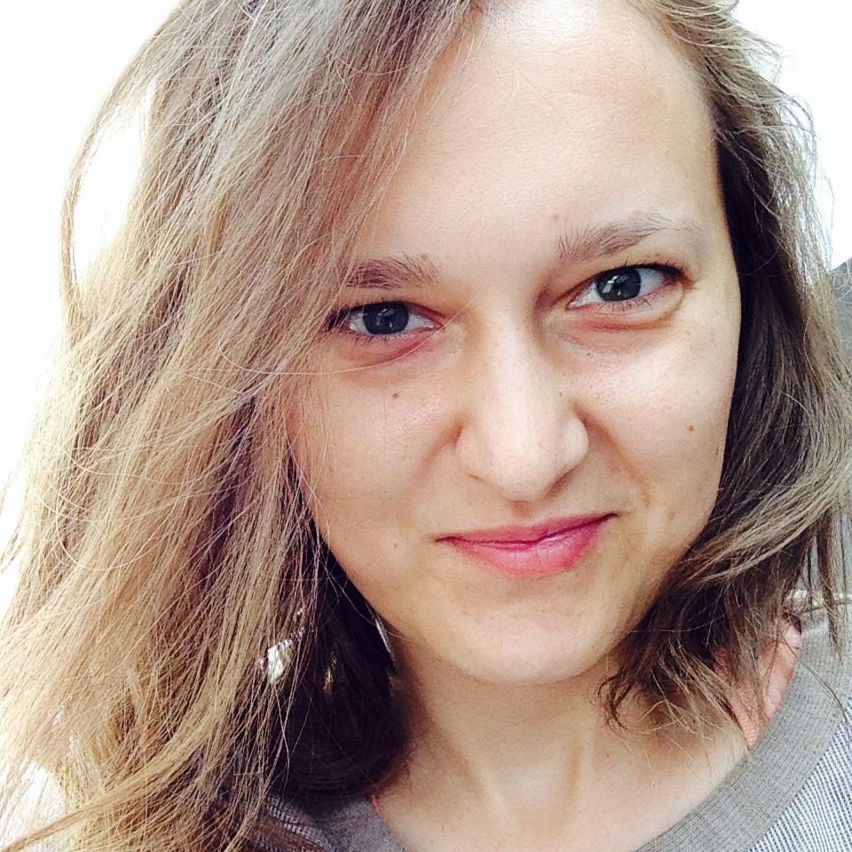 Nicoleta Profir (29 de ani) despre coșmarul medical ce a dus-o de la podium la scaunul rulant: o infecție de la o căpușă și o lungă serie de diagnostice greșite