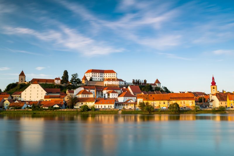 Ptuj