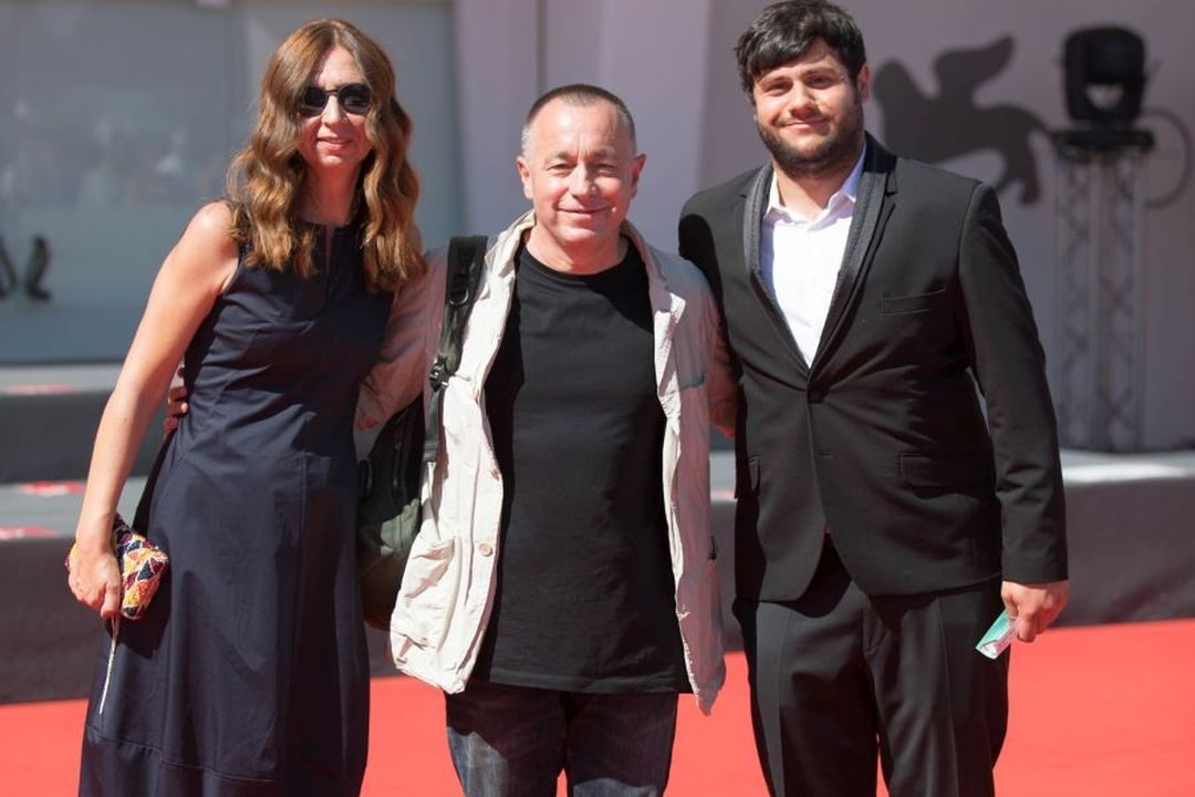 De la IMGB, la investigații care au răsturnat sisteme după Colectiv, Mirela Neag, jurnalista de la Libertatea care a scris, împreună cu colegii ei, istorie