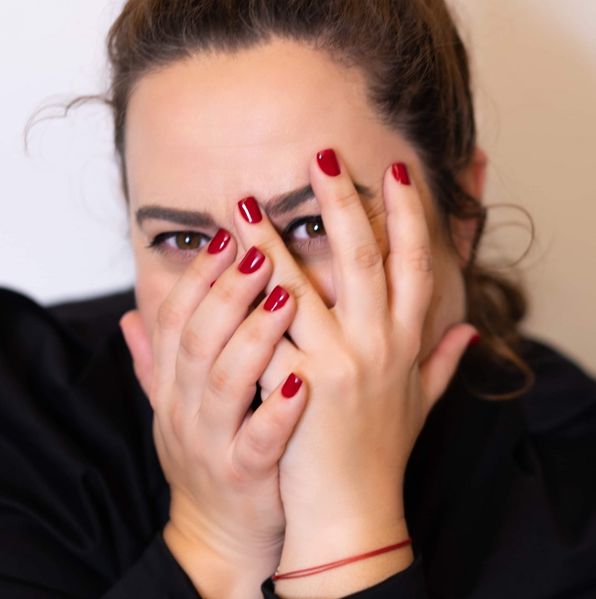 Liviana Tane sau cum să ai succes cu o editură pentru scriitori debutanți?