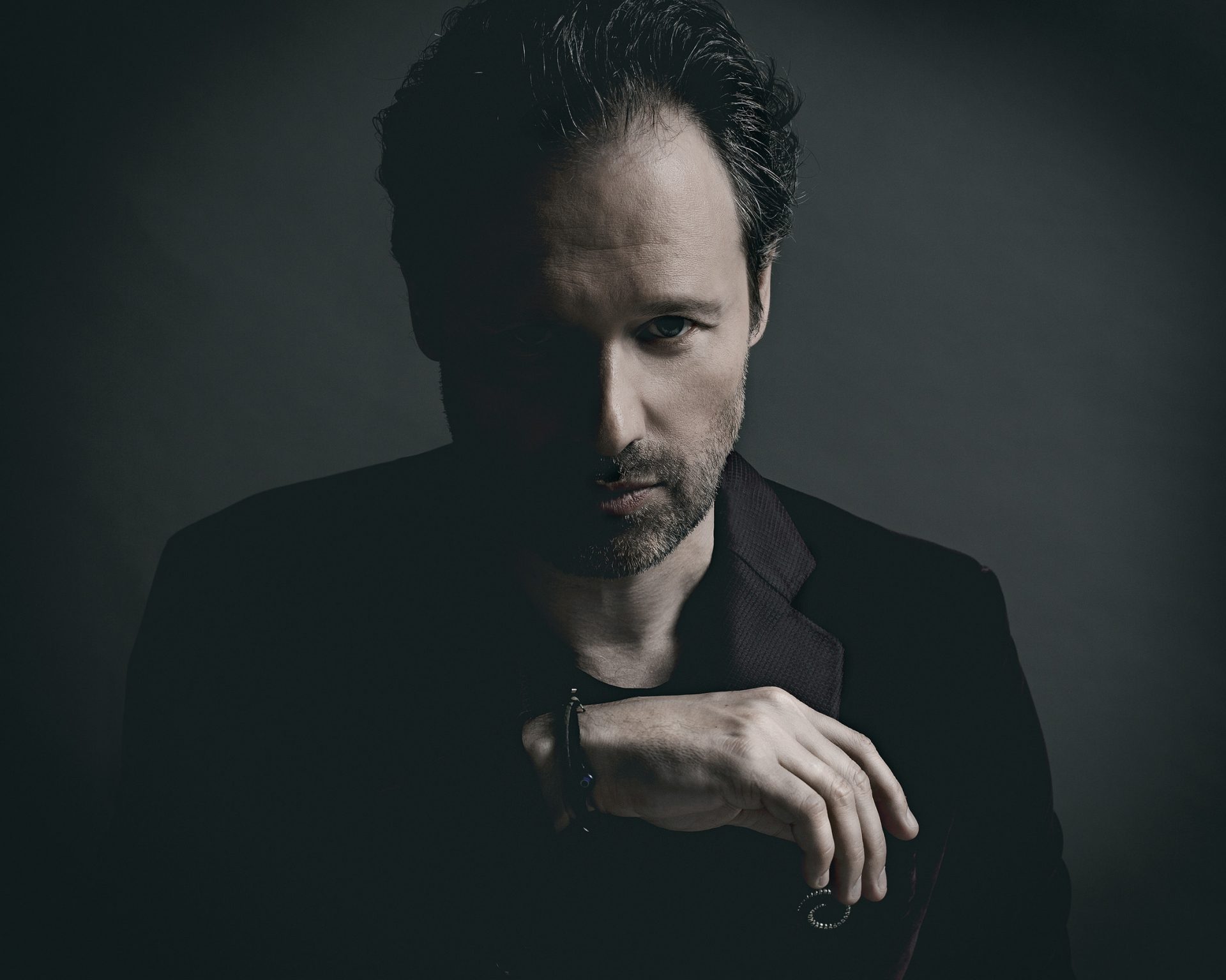 Sascha Goetzel: „Nu a existat un singur geniu care a avut succes rămânând în zona de confort, a reușit doar părăsind-o” 