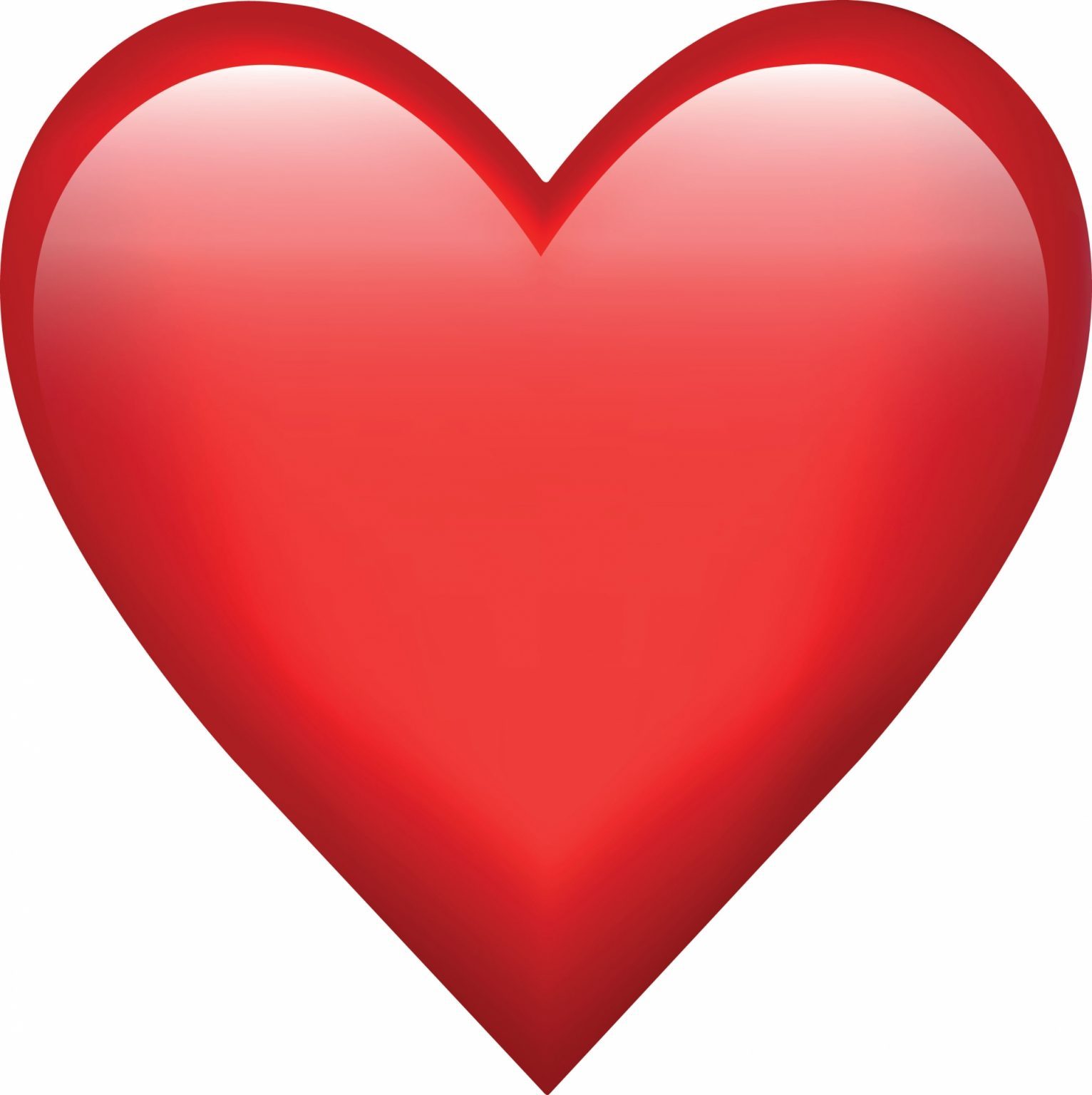 World Emoji Day - Cartim Blog