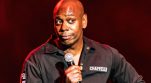 Dave Chappelle