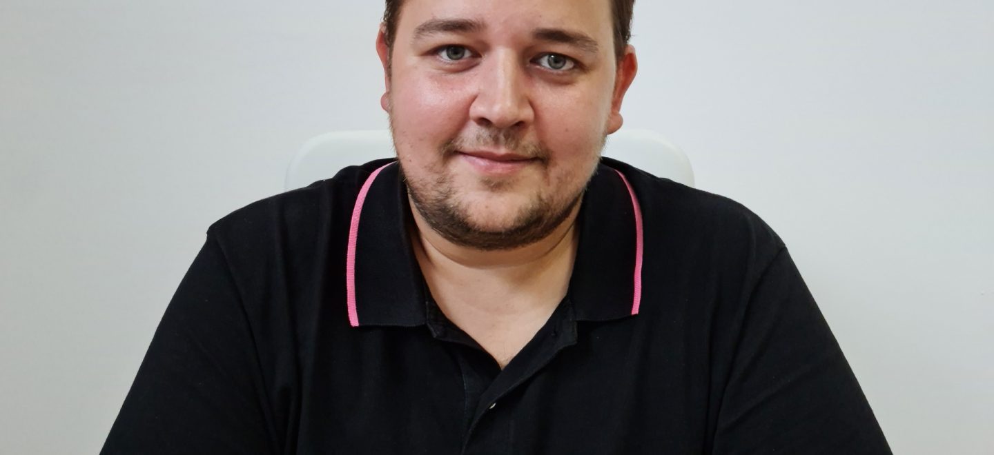 Bogdan Berko