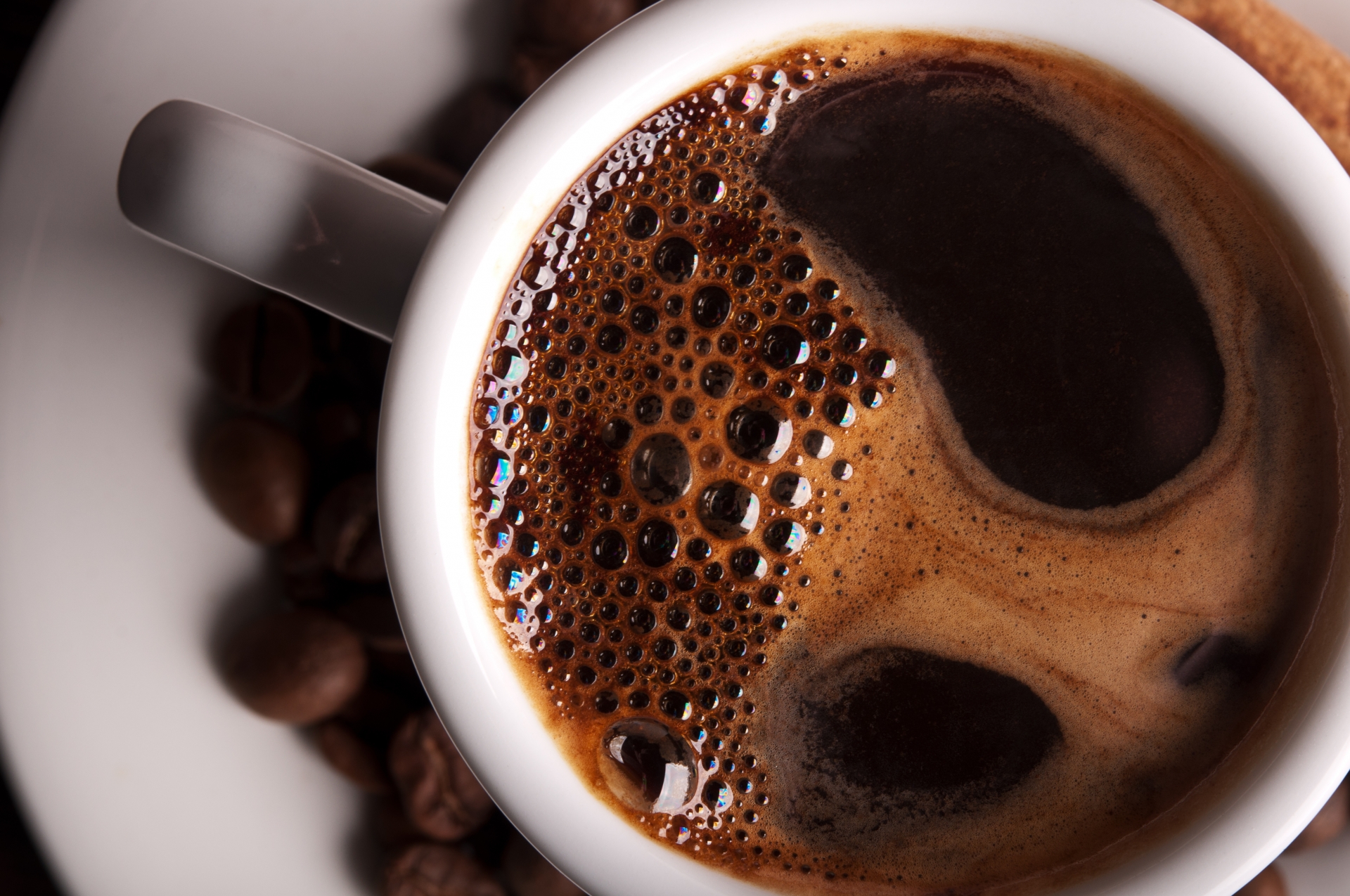 10 lucruri pe care nu le știai despre cafea