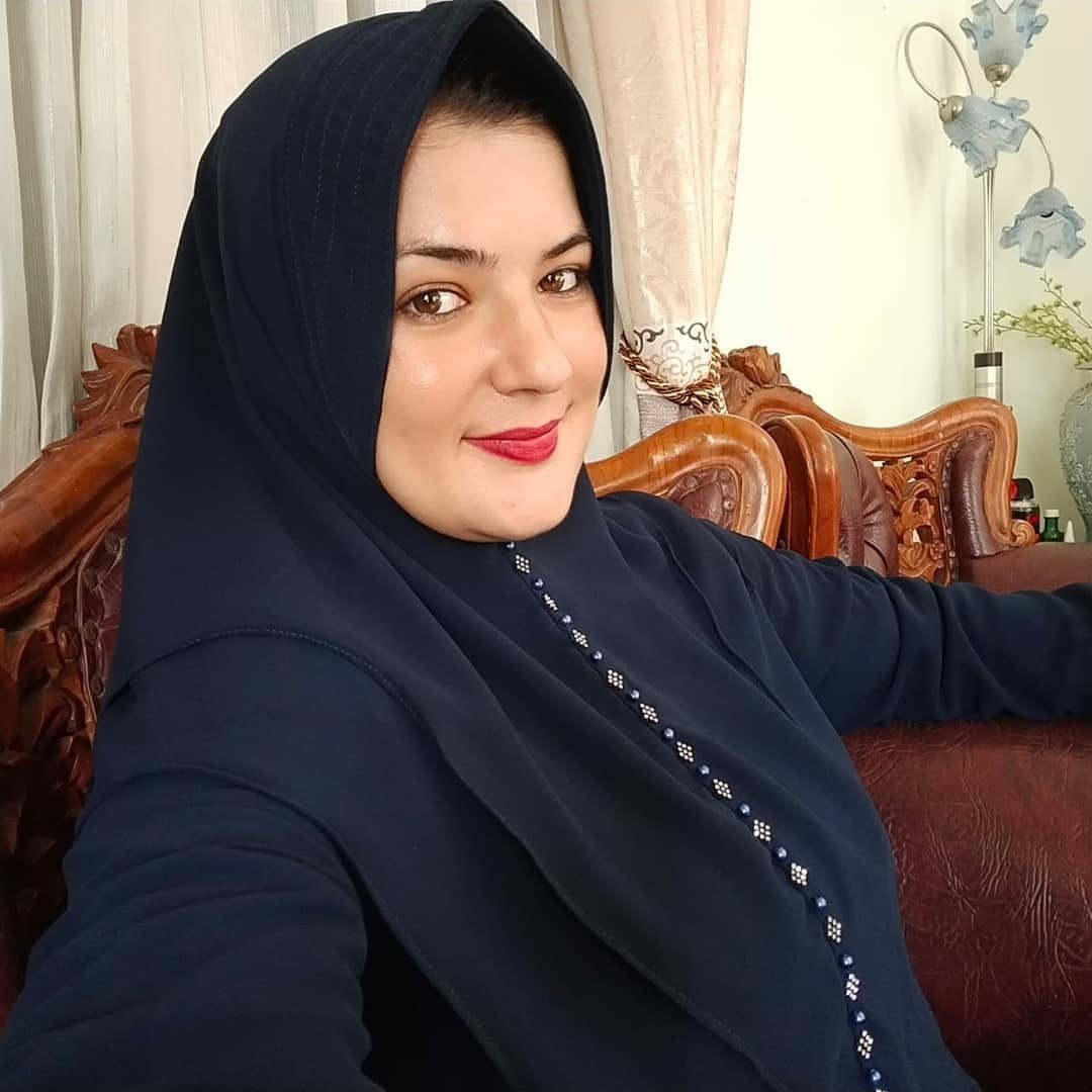 Cum a ajuns sportiva Roxana Năstrușnicu să trăiască în Indonezia? De ce și-a schimbat numele în Rahma Syufia? Și cum s-a adaptat la mii de kilometri de casă