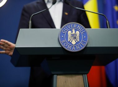 câți prim miniștri a avut România după Revoluție