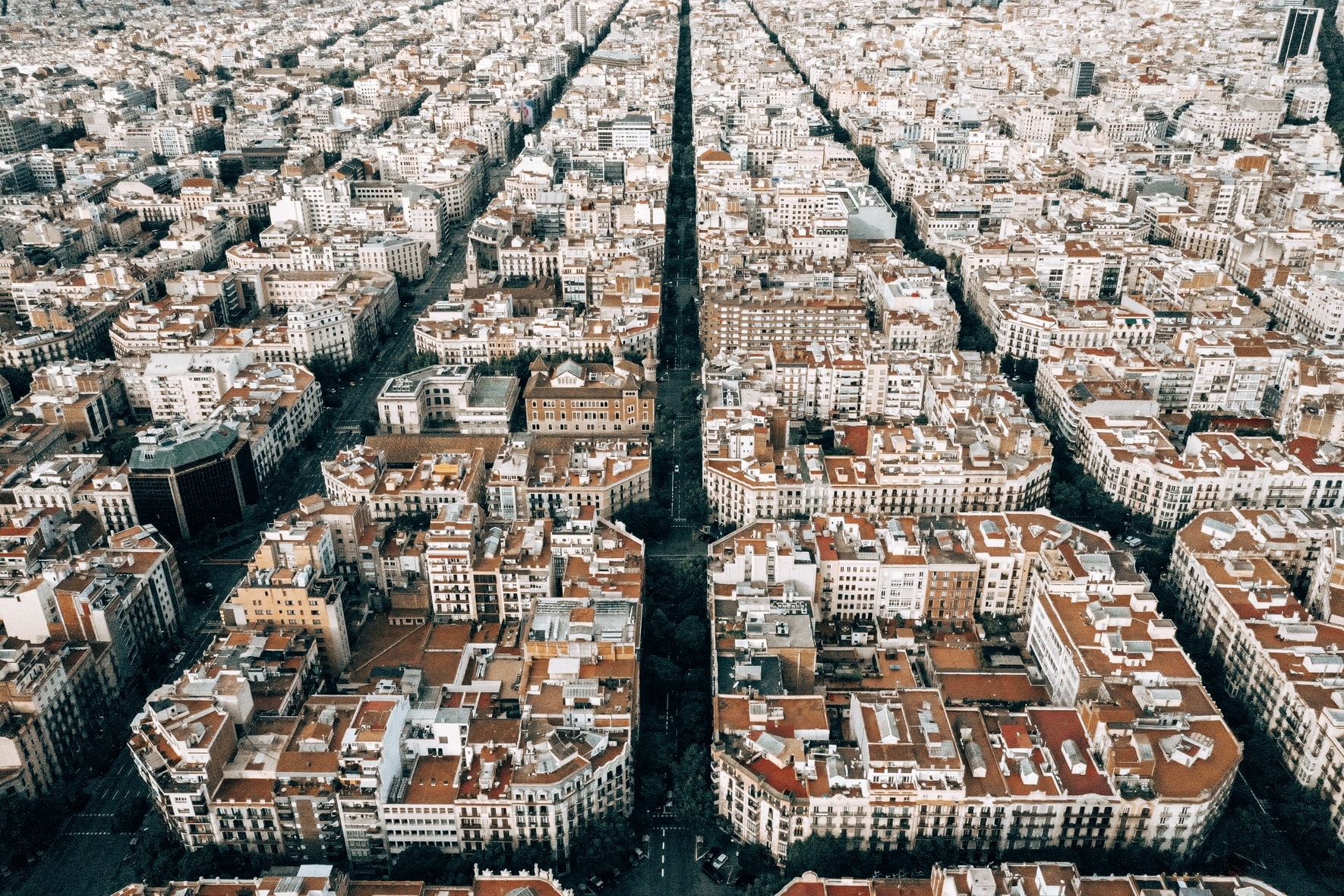 Barcelon