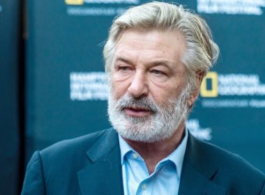 cele mai bune filme cu alec baldwin