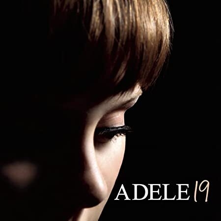 Viața amoroasă a lui Adele