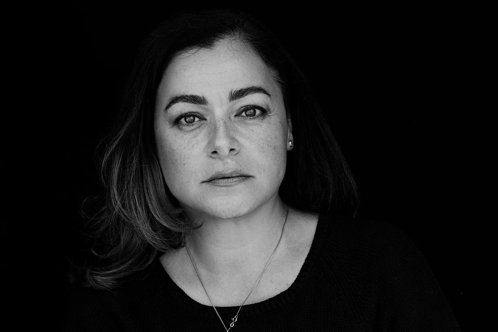 Ioana Nicolescu, consultant în afaceri sustenabile și de lux: „Eu, clientul, vreau să știu că pentru produsul pe care îl cumpăr nimeni nu a fost exploatat și că ajut societatea să aibă grijă de ecosistem”