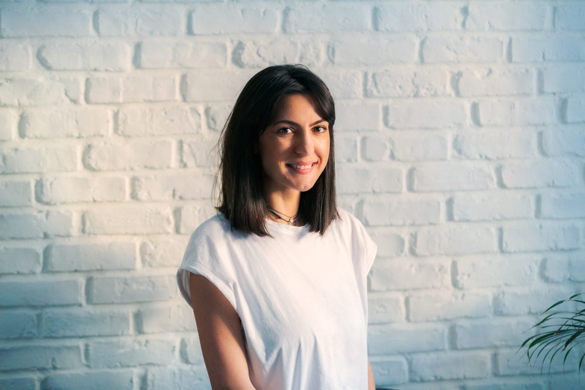 Allma Somkereki, om de comunicare și PR: „Orice lucru te consumă exact atât cât îl lași să o facă!”