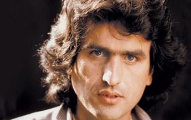 Toto Cutugno