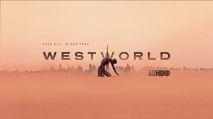 sezonul 4 Westworld