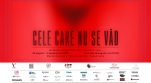 Cele care nu se văd