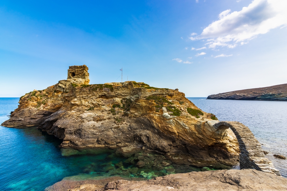 cele mia frumoase insule grecești de vizitat toamna târziu