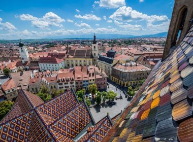 Sibiu