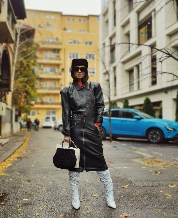 Elena Popa styling reSale (14)
