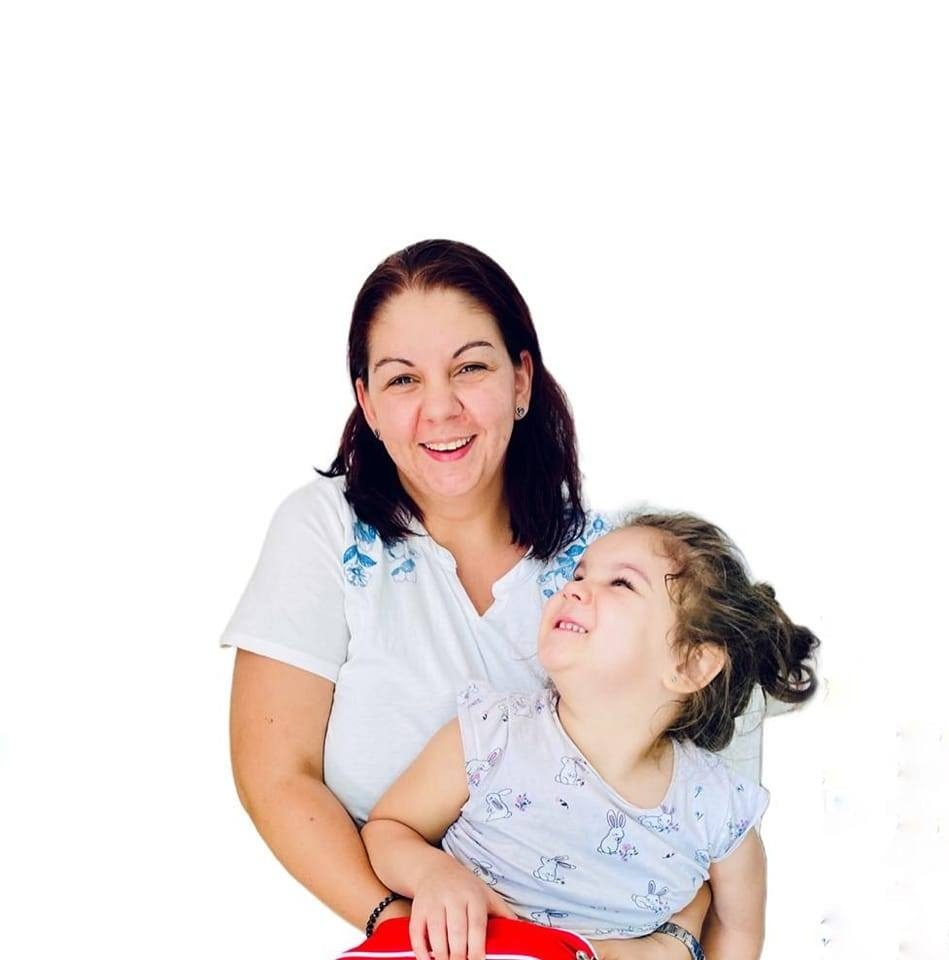 Patricia Berbec, mama singură a doi copii diagnosticați cu autism care luptă pentru integrarea adulților cu tulburări de dezvoltare: „Fiecare copil diagnosticat cu autism este un geniu. Depinde de noi să îi descoperim genialitatea”