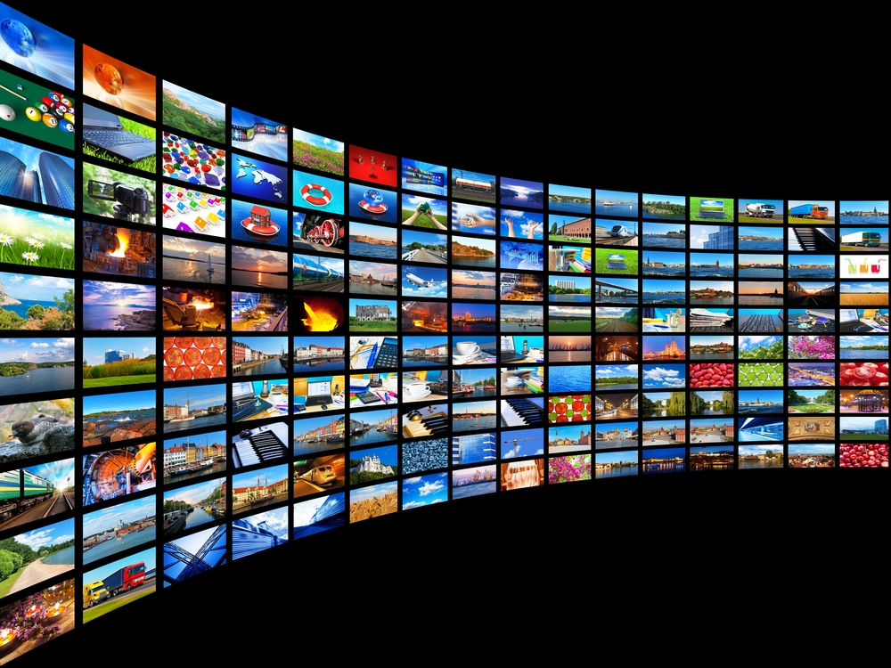 Care sunt cele mai așteptate seriale în 2023, clasificate în funcție de rețelele de streaming ce le difuzează?