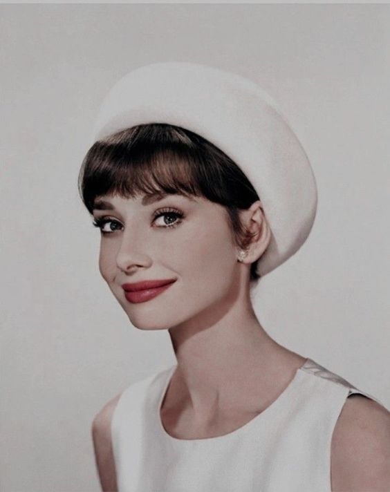 Controverse Audrey Hepburn