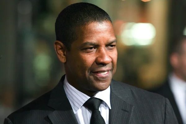 cele mai bune filme cu Denzel Washington