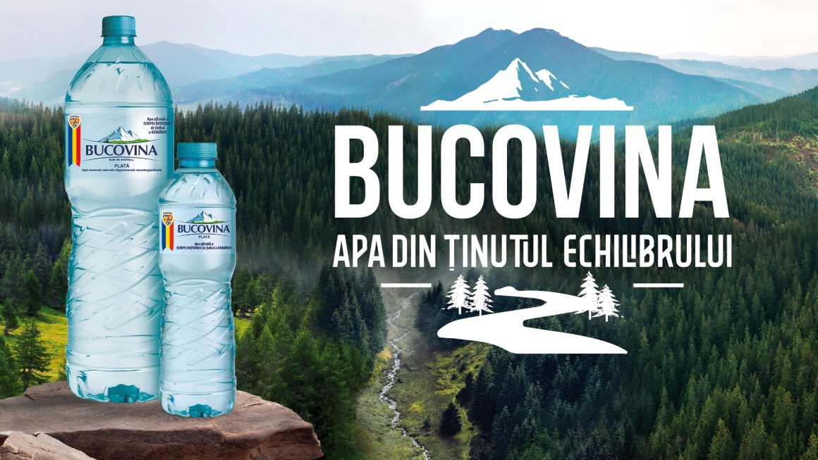 Bucovina