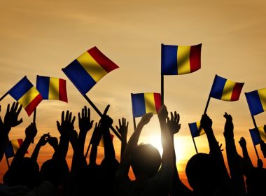 români faimoși în lume